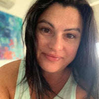 Julie M.